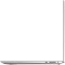 Ноутбук DELL XPS 15 9510 Platinum Silver (N957XPS9510UA_WP)