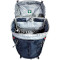Туристичний рюкзак TATONKA Norix 65 Navy (1386.004)