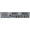 Сервер DELL PowerEdge R740xd (R740XD-GR50#1-08)