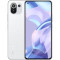 Смартфон XIAOMI 11 Lite 5G NE 8/128GB Snowflake White