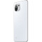 Смартфон XIAOMI 11 Lite 5G NE 8/128GB Snowflake White