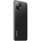 Смартфон XIAOMI 11 Lite 5G NE 8/128GB Truffle Black