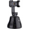 Держатель для смартфона с автотрекингом APEXEL Smart Robot Cameraman 360°