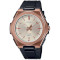 Часы CASIO Collection LWA-300HRG-5EVEF