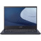 Ноутбук ASUS ExpertBook P2451FA Star Black (P2451FA-EK2317)