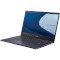 Ноутбук ASUS ExpertBook P2451FA Star Black (P2451FA-EK2317)