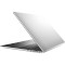 Ноутбук DELL XPS 17 9710 Touch Platinum Silver (N977XPS9710UA_WP)