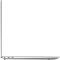 Ноутбук DELL XPS 17 9710 Touch Platinum Silver (N978XPS9710UA_WP)