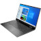 Ноутбук HP Envy x360 15-eu0006ua Nightfall Black (4V0G8EA)