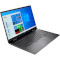 Ноутбук HP Envy x360 15-eu0007ua Nightfall Black (4V0H0EA)