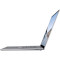 Ноутбук MICROSOFT Surface Laptop 3 15" Platinum (PLT-00001)