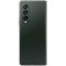 Смартфон SAMSUNG Galaxy Fold3 12/256GB Phantom Green (SM-F926BZGDSEK)