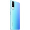 Смартфон VIVO Y31 4/64GB Ocean Blue