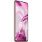 Смартфон XIAOMI 11 Lite 5G NE 8/256GB Peach Pink
