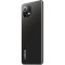 Смартфон XIAOMI 11 Lite 5G NE 8/256GB Truffle Black