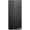 Комп'ютер ASUS ExpertCenter D5 Mini Tower D500MAES (D500MAES-7107000050)