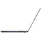 Ноутбук ASUS VivoBook Pro 14 OLED K3400PA Quiet Blue (K3400PA-KM022T)