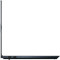 Ноутбук ASUS VivoBook Pro 15 K3500PH Quiet Blue (K3500PH-KJ116)