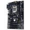Материнська плата GIGABYTE GA-H110-D3