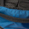 Туристический рюкзак BLACK DIAMOND Trail Zip Kingfisher (681229.4015)