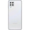 Смартфон SAMSUNG Galaxy M22 4/128GB White (SM-M225FZWGSEK)