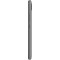 Смартфон TECNO Pop 4 LTE 2/32GB Slate Gray