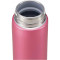 Термокухоль ZOJIRUSHI SM-TA36PA 0.36л Pink