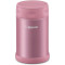 Термос для еды ZOJIRUSHI SW-EAE50PS 0.5л Pink