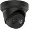 IP-камера HIKVISION DS-2CD2383G2-IU (2.8) Black