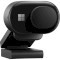 Веб-камера MICROSOFT Modern Webcam (8L5-00008)