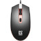 Миша ігрова DEFENDER Dot MB-986 (52986)