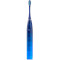 Електрична зубна щітка OCLEAN Flow Blue