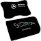 Крісло геймерське NOBLECHAIRS Epic Mercedes-AMG Petronas F1 Team (PGW-NB-EGC-001)