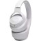 Навушники JBL Tune 760NC White (JBLT760NCWHT)