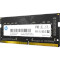 Модуль памяти HP S1 SO-DIMM DDR4 3200MHz 8GB (2E2M5AA)