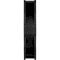 Вентилятор ARCTIC P12 PWM PST A-RGB Black (ACFAN00231A)