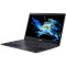 Ноутбук ACER Extensa 15 EX215-31-C5E5 Black (NX.EFTEU.01U)