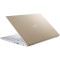 Ноутбук ACER Swift X SFX14-41G-R1DZ Safari Gold (NX.AU3EU.006)