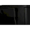 Настінна шафа 19" DIGITUS DN-1912-U-EC-SW (12U, 638x400мм, RAL9005)