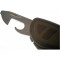 Швейцарський ніж VICTORINOX Swiss Soldier Dark Green (0.8461.MWCH)