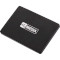 SSD диск MYMEDIA My2.5" 128GB 2.5" SATA (69279)