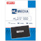 SSD диск MYMEDIA My2.5" 128GB 2.5" SATA (69279)