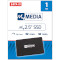 SSD диск MYMEDIA My2.5" 1TB 2.5" SATA (69282)