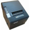 Принтер чеків RONGTA RP80USE USB/COM/LAN