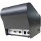 Принтер чеков RONGTA RP80USE USB/COM/LAN