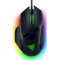 Мышь игровая RAZER Basilisk V3 (RZ01-04000100-R3M1)