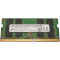 Модуль пам'яті MICRON SO-DIMM DDR4 2400MHz 16GB (MTA16ATF2G64HZ-2G3E1)