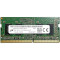 Модуль пам'яті MICRON SO-DIMM DDR4 3200MHz 4GB (MTA4ATF51264HZ-3G2J1)