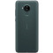 Смартфон NOKIA C30 2/32GB Green