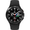 Смарт-часы SAMSUNG Galaxy Watch 4 eSIM 46mm Black (SM-R895NZKASEK)